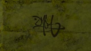 OMET-Understand