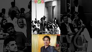 shonu Sharma motivational #motivation #changeyourmindsetchangeyourlife #inspiration #inspiration #ge