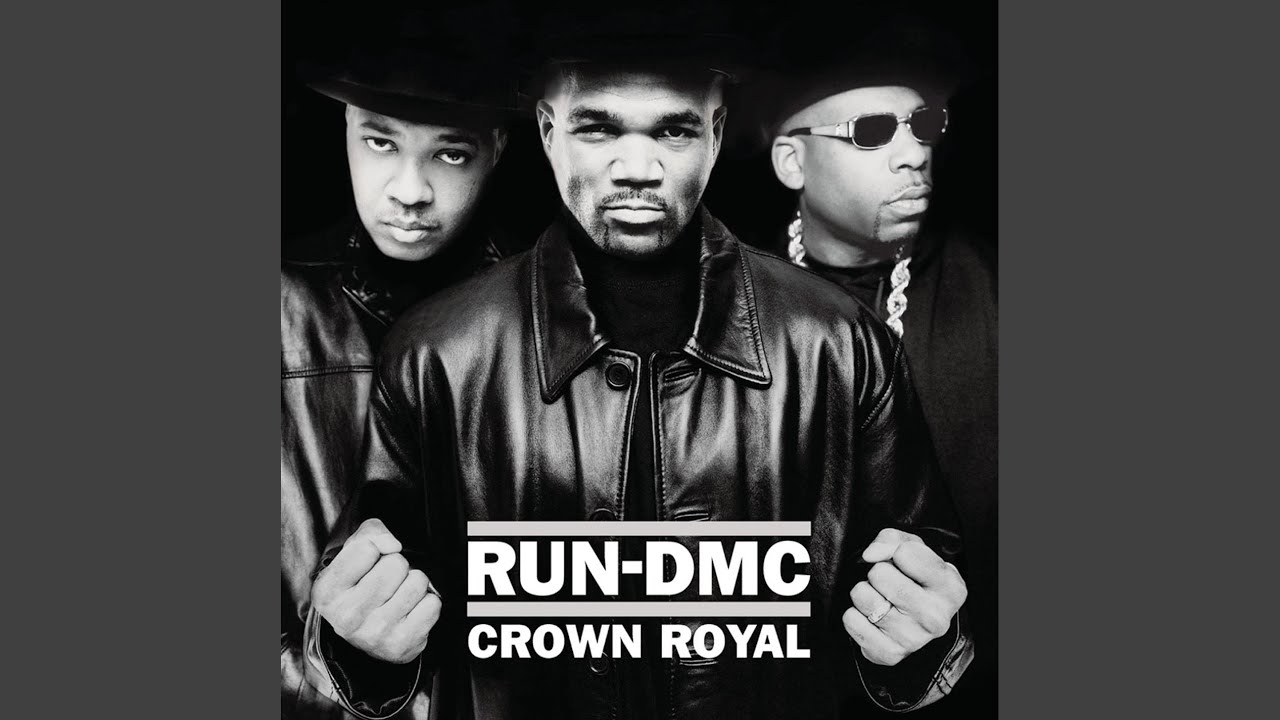 Simmons Incorporated