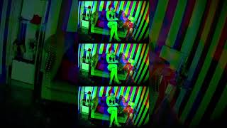 Dancing with Ghosts NEW Music Video Out Now!! #musicvideo #newmusicalert