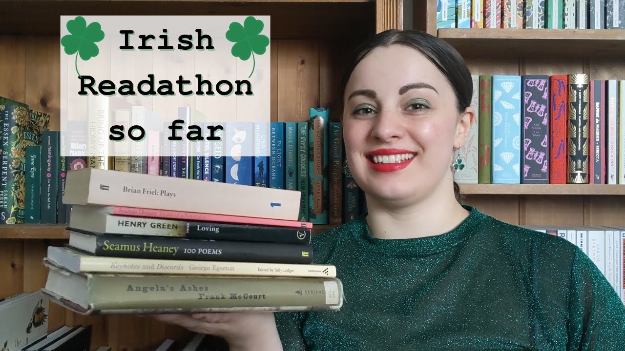 March Mid Month Wrap-Up | 