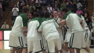 Espn3 Promo Vermont Vs. Boston U.