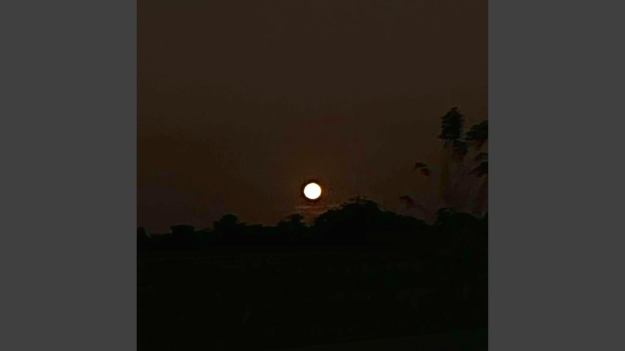 Ecliptic Quintessence