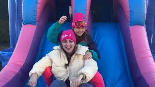 Senior Sendoff   SD 480p