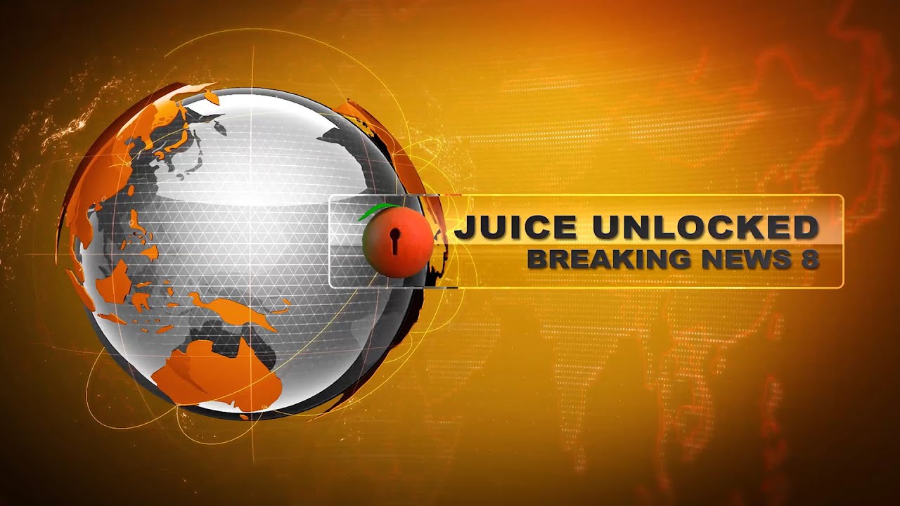 Orange County Rappers Destroy City YouTube