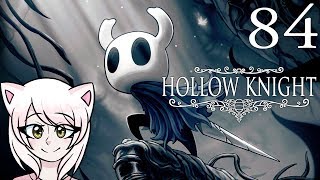 [Ep 84] trappy-chan plays Hollow Knight!