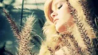 TROY JENSEN TV + SARA PAXTON