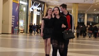 ПИКАП ПРАНК В СТИЛЕ - АРТУР ПИРОЖКОВ - КАК ЧЕЛЕНТАНО/МУЗЫКАЛЬНЫЙ ПИКАП ПИКАП ПРАНК В СТИЛЕ - АРТУР ПИРОЖКОВ - КАК ЧЕЛЕНТАНО/МУЗЫКАЛЬНЫЙ ПИКАП