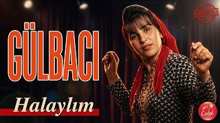Gülbacı - Halaylım Resmi (Orijinal Arşiv Kaydı) • Remastered 2026