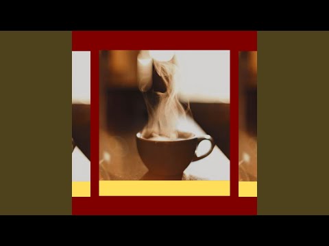 Утренняя музыка - Настроения (Отели)