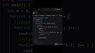 Arpita Pandey #coding #motivation #programming #computerscience  #viralreels #photography