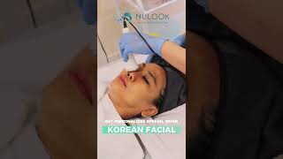 Happy Hour October at Nulook #aestheticclinic #aestheticclinicbali #klinikkecantikanbali