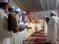 احواش انكال