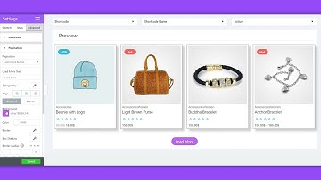 How to Create Category Archive Pages.