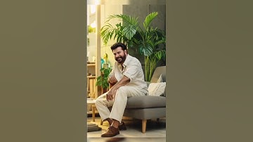 Hypic photo editor - change your photo background with the help of Ai