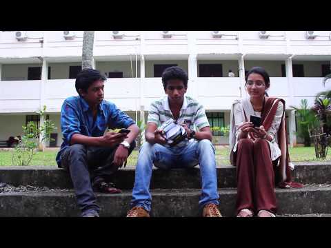 Ranker Video