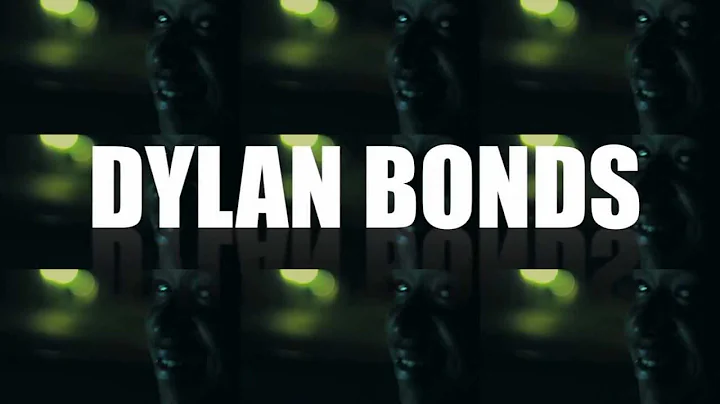 Dylan Bonds Photo 2