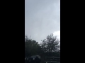 June 10th 2016 Time Lapse