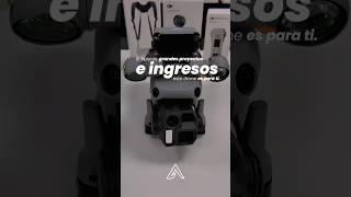 DJI Matrice 4T y 4E: Los Favoritos para Trabajos Profesionales