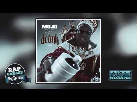 Смотреть «Mojo — Lean Lean Feat Lil Donald» на YouTube Смотреть «Mojo — Lean Lean Feat Lil Donald» на YouTube