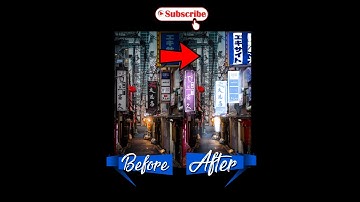 Glowing Flicker Effect /Picsart/Kinemaster /Tutorial /editing 2023 #picsart #kinemaster