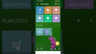 how to set ringtone in Vivo y17 🔥🌈