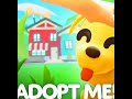 playing roblox