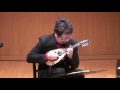 J.マスネー/タイスの冥想曲  J.Massenet/ Meditation de &ldquo;Tha&iuml;s&rdquo;