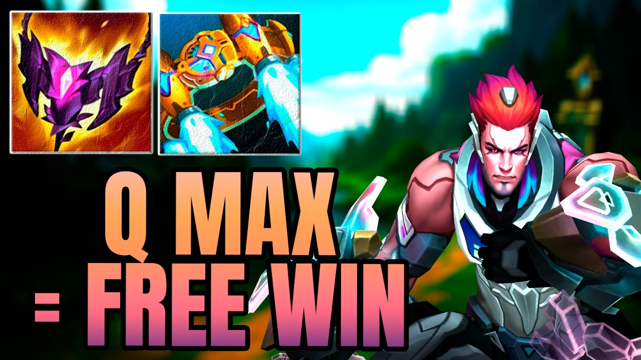 COMO JOGAR CONTRA BONECÃO TOP