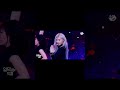 Winter Fancam#asepa#kpop#shortvideo#fyp#kpopgroup#shortvideo