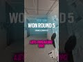 Shes Still Useless Though ЁЯШн Shorts Rainbowsixsiege R6 Siege Shes Still Useless Though ЁЯШн Shorts Rainbowsixsiege R6 Siege