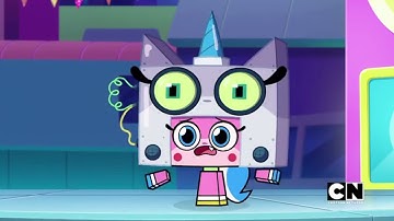 {REUPLOAD} TBFBCLVE2023 HD