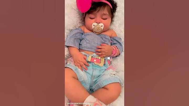 يلا تنام 😴😪