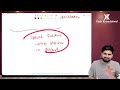 CA-Final DT Regular vs Exam Oriented vs Khazana Batch | Which One Is Best for You? Yash Khandelwal