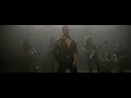 Mohamed Ramadan - The Moon [ Official Music Video ] /???? ????? -  ???? ?????