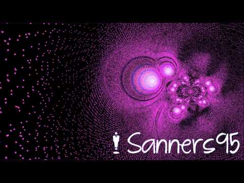 Don't Play Nice - Verbalicious (Faster Tempo HD)