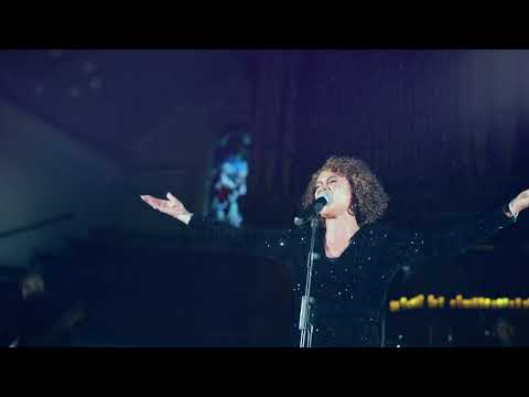 The Music of Whitney 2025 - The Candlelight Concert at Albert Hall in Nottingham