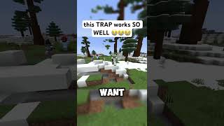 Clownpierce Was The Perfect Bait For This Trap