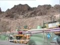 أسكاون تويالت زكندر أسكاون تويالت زكندر