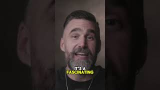 𝐓𝐡𝐞 𝐃𝐢𝐥𝐞𝐦𝐦𝐚𝐬 𝐏𝐡𝐨𝐭𝐨𝐣𝐨𝐮𝐫𝐧𝐚𝐥𝐢𝐬𝐭𝐬 𝐅𝐚𝐜𝐞 𝐃𝐚𝐢𝐥𝐲 #ethicaldilemmas  #PhotojournalismLife #truthinmedia