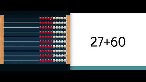 Adding & Subtracting Numbers Near Multiples of 10