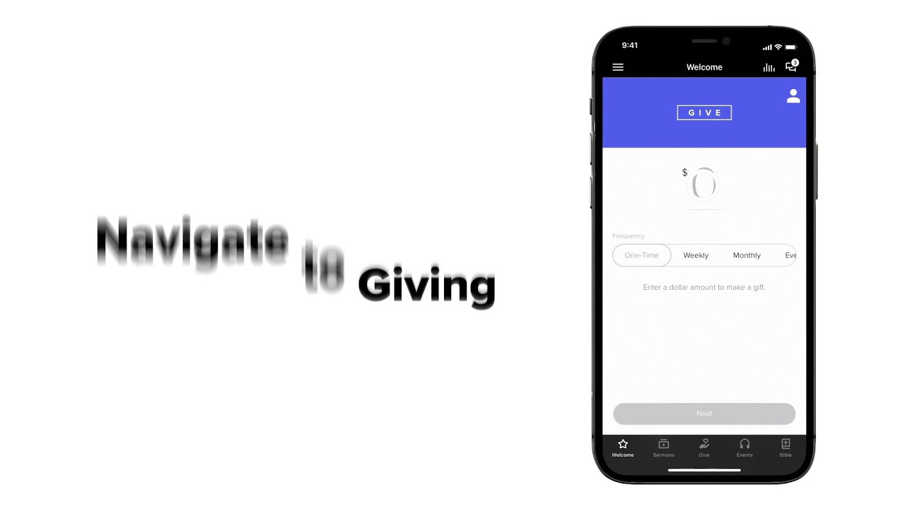 Dethroning Jezebel in 2022