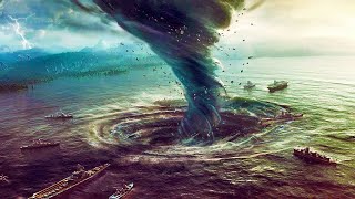 15 Scariest Unexplored Places On Earth | NEVER Visit These Places Alone!