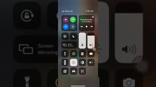 101-in-1 Games gameplay 101 Stores screenshot 4