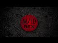 MC Bijju - Guess Who's Back (Lyrics + 8D Audio) | Wild Rex Mp3 Song