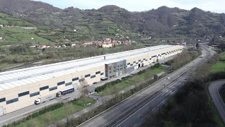 Descubriendo elZinc - Vídeo corporativo 2022
