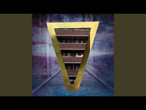Falling Through the Cracks