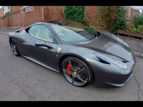 ferrari-458-italia-2015-xmas-present-to-myself!