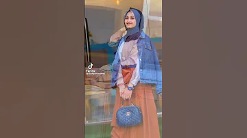 ام الجود ابو الجود 