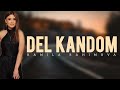 Kamila Rahimova Del Kandom Kamila Rahimova Del Kandom